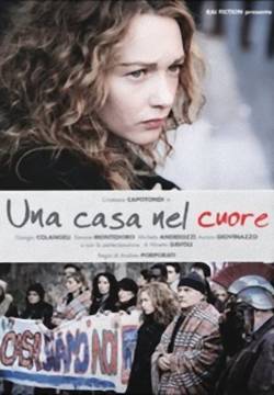 Una casa nel cuore (2015)