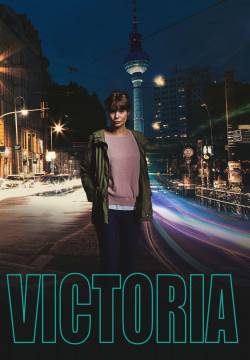 Victoria (2015)