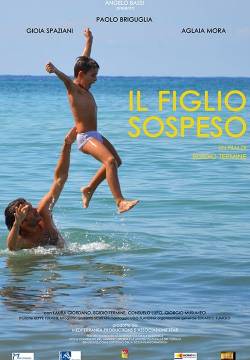 Il figlio sospeso (2017)