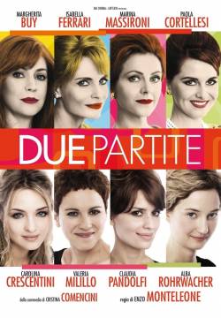 Due partite (2009)