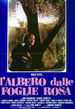 L'albero dalle foglie rosa (1974)