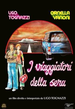 I viaggiatori della sera (1979)