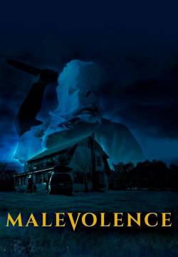 Malevolence (2004)