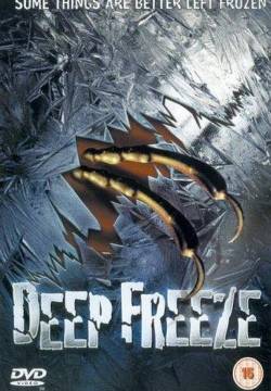 Deep Freeze (2003)