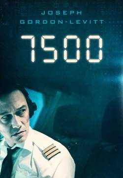 7500 (2019)