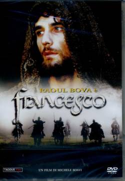 Francesco (2002)