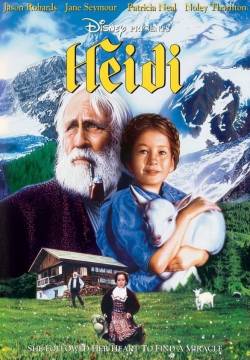 Heidi (1993)