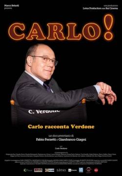 Carlo! (2013)