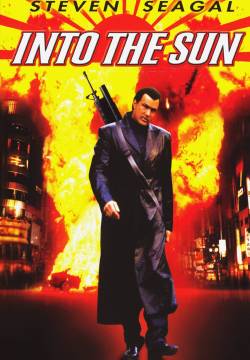 Into the Sun (2005)