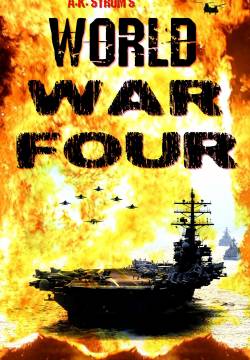 World War Four (2019)