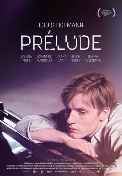 Prelude (2019)