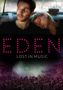 Eden (2014)