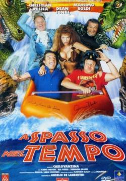 A spasso nel tempo (1996)