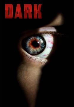 Dark (2015)