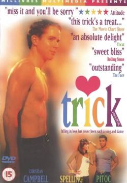 Trick (1999)