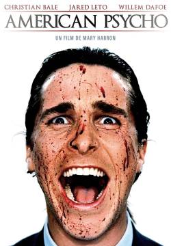 American Psycho (2000)