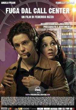 Escape from the Call Center - Fuga dal call center (2008)