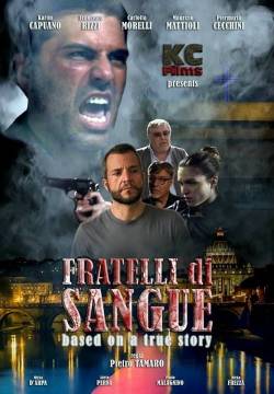 Fratelli di sangue (2006)