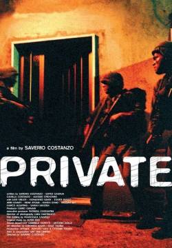 Private (2004)