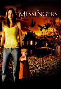 The Messengers (2007)