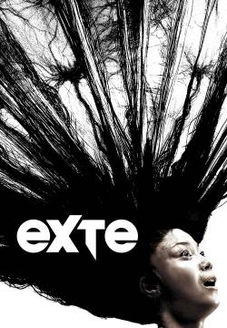 Exte: Hair Extensions (2007)