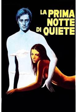 La prima notte di quiete (1972)