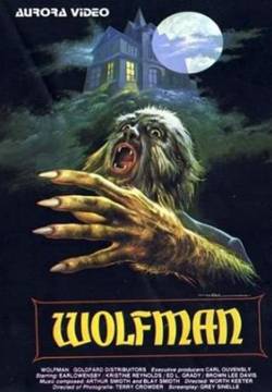 Wolfman (1979)