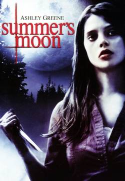 Summer's Moon (2009)