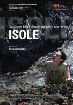 Isole (2011)