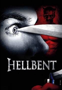 Hellbent (2004)