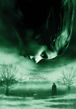 An American Haunting (2005)