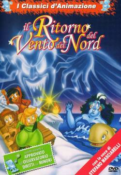 Il ritorno del Vento del Nord (1994)