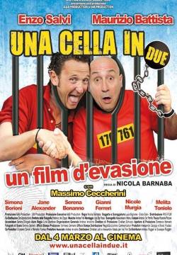 Una cella in due (2011)