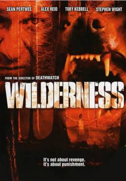 Wilderness (2006)