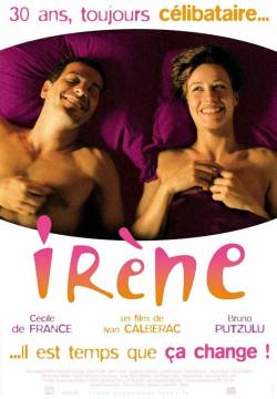 Irène (2002)