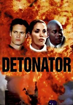 Detonator (2003)