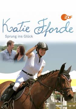 Katie Fforde: Sprung ins Glück - Un salto nella felicità (2012)