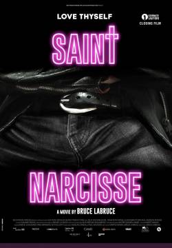 Saint-Narcisse (2021)