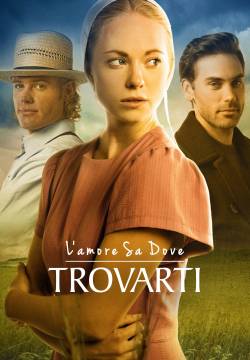 Love Finds You in Charm - L'amore sa dove trovarti (2015)