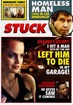 Stuck (2007)