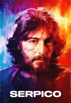 Serpico (1973)