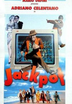 Jackpot (1992)