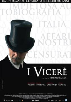 I Vicerè (2007)