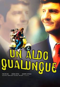 Un Aldo qualunque (2002)