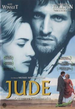 Jude (1996)