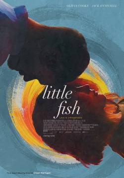 Little Fish (2020)