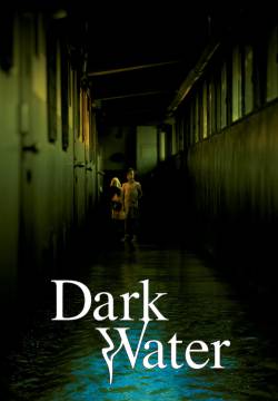 Dark Water (2002)