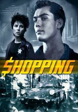 Shopping (1994)