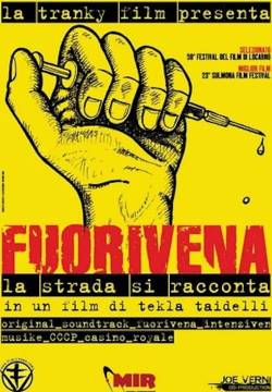 Fuori Vena (2006)