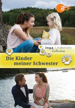 Inga Lindström: Die Kinder meiner Schwester - Eredità contesa (2015)